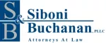 Siboni & Buchanan, PLLC