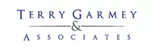 Terry Garmey & Associates