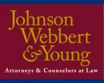 Johnson, Webbert & Young, LLP