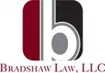 Bradshaw Law, LLC