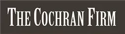 The Cochran Firm, P.C.