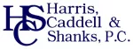 Harris, Caddell & Shanks, P.C.
