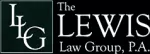 The Lewis Law Group P.A.