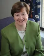 Elizabeth G. Stouder